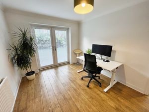 Dining room- click for photo gallery